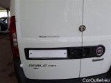  Fiat  Doblo FIAT DOBLÒ CARGO / 2014 / 4P / VETT. FURGONATA MAXI 1.6 MULTIJET 16V 120CV SX EURO 6 #36