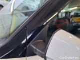  Fiat  Doblo FIAT DOBLÒ CARGO / 2014 / 4P / VETT. FURGONATA MAXI 1.6 MULTIJET 16V 120CV SX EURO 6 #38
