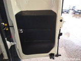 Fiat  Doblo FIAT DOBLÒ CARGO / 2014 / 4P / VETT. FURGONATA MAXI 1.6 MULTIJET 16V 120CV SX EURO 6 #46