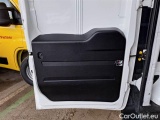  Fiat  Doblo FIAT DOBLÒ CARGO / 2014 / 4P / VETT. FURGONATA MAXI 1.6 MULTIJET 16V 120CV SX EURO 6 #48
