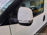  Fiat  Doblo FIAT DOBLÒ CARGO / 2014 / 4P / VETT. FURGONATA MAXI 1.6 MULTIJET 16V 120CV SX EURO 6 #50
