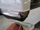  Fiat  Doblo FIAT DOBLÒ CARGO / 2014 / 4P / VETT. FURGONATA MAXI 1.6 MULTIJET 16V 120CV SX EURO 6 #51