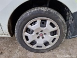  Fiat  Doblo FIAT DOBLÒ CARGO / 2014 / 4P / VETT. FURGONATA MAXI 1.6 MULTIJET 16V 120CV SX EURO 6 #52
