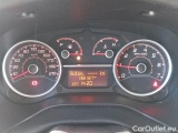  Fiat  Doblo FIAT DOBLÒ CARGO / 2014 / 4P / VETT. FURGONATA MAXI LH1 LOUNGE 1.6 MJET 105CV E6D SeS #4