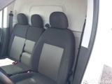  Fiat  Doblo FIAT DOBLÒ CARGO / 2014 / 4P / VETT. FURGONATA MAXI LH1 LOUNGE 1.6 MJET 105CV E6D SeS #11