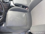  Fiat  Doblo FIAT DOBLÒ CARGO / 2014 / 4P / VETT. FURGONATA MAXI LH1 LOUNGE 1.6 MJET 105CV E6D SeS #12