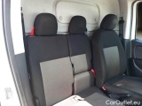  Fiat  Doblo FIAT DOBLÒ CARGO / 2014 / 4P / VETT. FURGONATA MAXI LH1 LOUNGE 1.6 MJET 105CV E6D SeS #13