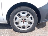  Fiat  Doblo FIAT DOBLÒ CARGO / 2014 / 4P / VETT. FURGONATA MAXI LH1 LOUNGE 1.6 MJET 105CV E6D SeS #15