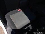  Fiat  Doblo FIAT DOBLÒ CARGO / 2014 / 4P / VETT. FURGONATA MAXI LH1 LOUNGE 1.6 MJET 105CV E6D SeS #14