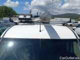  Fiat  Doblo FIAT DOBLÒ CARGO / 2014 / 4P / VETT. FURGONATA MAXI LH1 LOUNGE 1.6 MJET 105CV E6D SeS #20