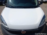  Fiat  Doblo FIAT DOBLÒ CARGO / 2014 / 4P / VETT. FURGONATA MAXI LH1 LOUNGE 1.6 MJET 105CV E6D SeS #25