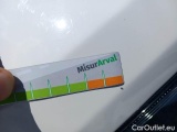  Fiat  Doblo FIAT DOBLÒ CARGO / 2014 / 4P / VETT. FURGONATA MAXI LH1 LOUNGE 1.6 MJET 105CV E6D SeS #26