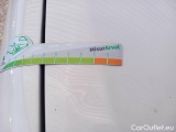  Fiat  Doblo FIAT DOBLÒ CARGO / 2014 / 4P / VETT. FURGONATA MAXI LH1 LOUNGE 1.6 MJET 105CV E6D SeS #29
