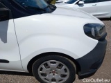  Fiat  Doblo FIAT DOBLÒ CARGO / 2014 / 4P / VETT. FURGONATA MAXI LH1 LOUNGE 1.6 MJET 105CV E6D SeS #33