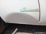  Fiat  Doblo FIAT DOBLÒ CARGO / 2014 / 4P / VETT. FURGONATA MAXI LH1 LOUNGE 1.6 MJET 105CV E6D SeS #44