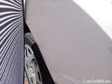  Fiat  Doblo FIAT DOBLÒ CARGO / 2014 / 4P / VETT. FURGONATA MAXI LH1 LOUNGE 1.6 MJET 105CV E6D SeS #47