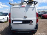  Fiat  Doblo FIAT DOBLÒ CARGO / 2014 / 4P / VETT. FURGONATA MAXI LH1 LOUNGE 1.6 MJET 105CV E6D SeS #56