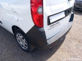  Fiat  Doblo FIAT DOBLÒ CARGO / 2014 / 4P / VETT. FURGONATA MAXI LH1 LOUNGE 1.6 MJET 105CV E6D SeS #65