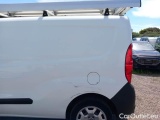  Fiat  Doblo FIAT DOBLÒ CARGO / 2014 / 4P / VETT. FURGONATA MAXI LH1 LOUNGE 1.6 MJET 105CV E6D SeS #67