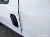 Fiat  Doblo FIAT DOBLÒ CARGO / 2014 / 4P / VETT. FURGONATA MAXI LH1 LOUNGE 1.6 MJET 105CV E6D SeS #76
