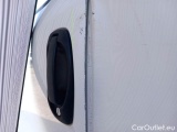  Fiat  Doblo FIAT DOBLÒ CARGO / 2014 / 4P / VETT. FURGONATA MAXI LH1 LOUNGE 1.6 MJET 105CV E6D SeS #79