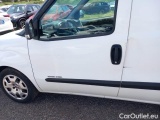  Fiat  Doblo FIAT DOBLÒ CARGO / 2014 / 4P / VETT. FURGONATA MAXI LH1 LOUNGE 1.6 MJET 105CV E6D SeS #80