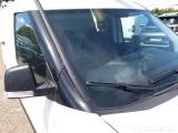  Fiat  Doblo FIAT DOBLÒ CARGO / 2014 / 4P / VETT. FURGONATA MAXI LH1 LOUNGE 1.6 MJET 105CV E6D SeS #83