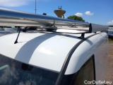  Fiat  Doblo FIAT DOBLÒ CARGO / 2014 / 4P / VETT. FURGONATA MAXI LH1 LOUNGE 1.6 MJET 105CV E6D SeS #85