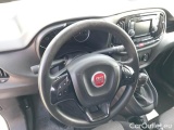 Fiat  Doblo FIAT DOBLÒ CARGO / 2014 / 4P / VETT. FURGONATA MAXI LH1 LOUNGE 1.6 MJET 105CV E6D SeS #108