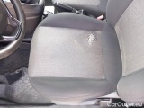  Fiat  Doblo FIAT DOBLÒ CARGO / 2014 / 4P / VETT. FURGONATA MAXI LH1 LOUNGE 1.6 MJET 105CV E6D SeS #110