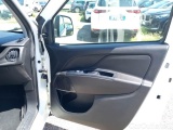  Fiat  Doblo FIAT DOBLÒ CARGO / 2014 / 4P / VETT. FURGONATA MAXI LH1 LOUNGE 1.6 MJET 105CV E6D SeS #120