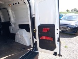  Fiat  Doblo FIAT DOBLÒ CARGO / 2014 / 4P / VETT. FURGONATA MAXI LH1 LOUNGE 1.6 MJET 105CV E6D SeS #128