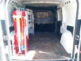  Fiat  Doblo FIAT DOBLÒ CARGO / 2014 / 4P / VETT. FURGONATA MAXI LH1 LOUNGE 1.6 MJET 105CV E6D SeS #131