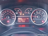  Fiat  Doblo FIAT DOBLÒ CARGO / 2014 / 4P / VETT. FURGONATA MAXI LH1 LOUNGE 1.6 MJET 105CV E6D SeS #4