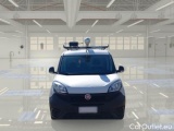  Fiat  Doblo FIAT DOBLÒ CARGO / 2014 / 4P / VETT. FURGONATA MAXI LH1 LOUNGE 1.6 MJET 105CV E6D SeS #6