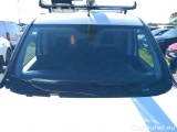  Fiat  Doblo FIAT DOBLÒ CARGO / 2014 / 4P / VETT. FURGONATA MAXI LH1 LOUNGE 1.6 MJET 105CV E6D SeS #10