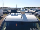  Fiat  Doblo FIAT DOBLÒ CARGO / 2014 / 4P / VETT. FURGONATA MAXI LH1 LOUNGE 1.6 MJET 105CV E6D SeS #9