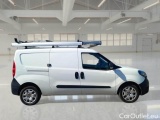  Fiat  Doblo FIAT DOBLÒ CARGO / 2014 / 4P / VETT. FURGONATA MAXI LH1 LOUNGE 1.6 MJET 105CV E6D SeS #7