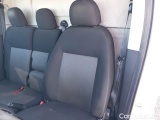  Fiat  Doblo FIAT DOBLÒ CARGO / 2014 / 4P / VETT. FURGONATA MAXI LH1 LOUNGE 1.6 MJET 105CV E6D SeS #11