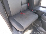  Fiat  Doblo FIAT DOBLÒ CARGO / 2014 / 4P / VETT. FURGONATA MAXI LH1 LOUNGE 1.6 MJET 105CV E6D SeS #14