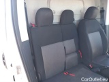  Fiat  Doblo FIAT DOBLÒ CARGO / 2014 / 4P / VETT. FURGONATA MAXI LH1 LOUNGE 1.6 MJET 105CV E6D SeS #13