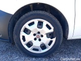  Fiat  Doblo FIAT DOBLÒ CARGO / 2014 / 4P / VETT. FURGONATA MAXI LH1 LOUNGE 1.6 MJET 105CV E6D SeS #18