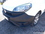  Fiat  Doblo FIAT DOBLÒ CARGO / 2014 / 4P / VETT. FURGONATA MAXI LH1 LOUNGE 1.6 MJET 105CV E6D SeS #20