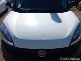  Fiat  Doblo FIAT DOBLÒ CARGO / 2014 / 4P / VETT. FURGONATA MAXI LH1 LOUNGE 1.6 MJET 105CV E6D SeS #26