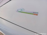  Fiat  Doblo FIAT DOBLÒ CARGO / 2014 / 4P / VETT. FURGONATA MAXI LH1 LOUNGE 1.6 MJET 105CV E6D SeS #31