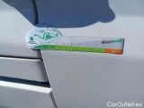  Fiat  Doblo FIAT DOBLÒ CARGO / 2014 / 4P / VETT. FURGONATA MAXI LH1 LOUNGE 1.6 MJET 105CV E6D SeS #50