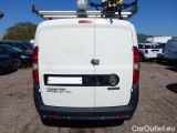  Fiat  Doblo FIAT DOBLÒ CARGO / 2014 / 4P / VETT. FURGONATA MAXI LH1 LOUNGE 1.6 MJET 105CV E6D SeS #66