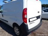  Fiat  Doblo FIAT DOBLÒ CARGO / 2014 / 4P / VETT. FURGONATA MAXI LH1 LOUNGE 1.6 MJET 105CV E6D SeS #72