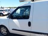  Fiat  Doblo FIAT DOBLÒ CARGO / 2014 / 4P / VETT. FURGONATA MAXI LH1 LOUNGE 1.6 MJET 105CV E6D SeS #86