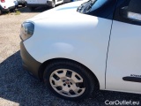  Fiat  Doblo FIAT DOBLÒ CARGO / 2014 / 4P / VETT. FURGONATA MAXI LH1 LOUNGE 1.6 MJET 105CV E6D SeS #91